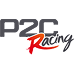 P2C-Racing