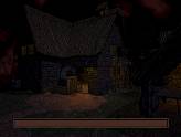 Retro-test : Diablo - Ecran de chargement