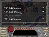 Retro-test : Diablo - Adria la sorcière