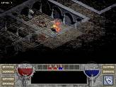 Retro-test : Diablo - Une boule de feu 