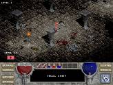 Retro-test : Diablo - Des coffres éparpillés, à retrouver