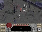 Retro-test : Diablo - Diablo, c\'est aussi des vaches ...