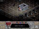 Retro-test : Diablo - Descendre au niveau 2