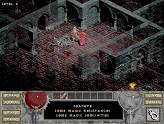 Retro-test : Diablo - Deadeye, un ennemi unique et résistant