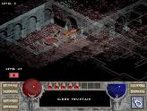 Retro-test : Diablo - Une fontaine de sang, santé à volonté