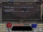 Retro-test : Diablo - Cain peut identifier nos objets magiques