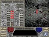 Retro-test : Diablo - Niveau 3, on ne m\'arrête plus