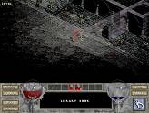 Retro-test : Diablo - Un livre