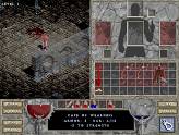 Retro-test : Diablo - Un objet magique avec un malus