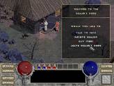 Retro-test : Diablo - Pepin, le guérisseur