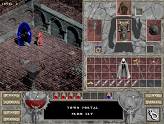 Retro-test : Diablo - Portail de ville