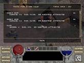 Retro-test : Diablo - Vendre des objets pour pouvoir en acheter d\'autres