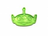 Unboxing - Wootbox Juin 2018 - Emporte-pièce Toy Story