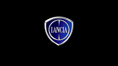 Lancia