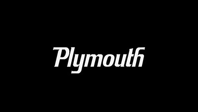 Plymouth