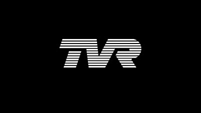 TVR