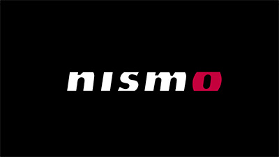 NISMO