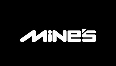 MINE'S
