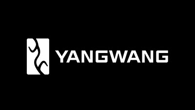 Yangwang