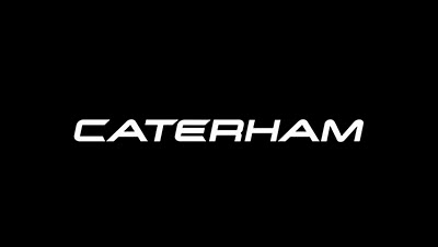 Caterham