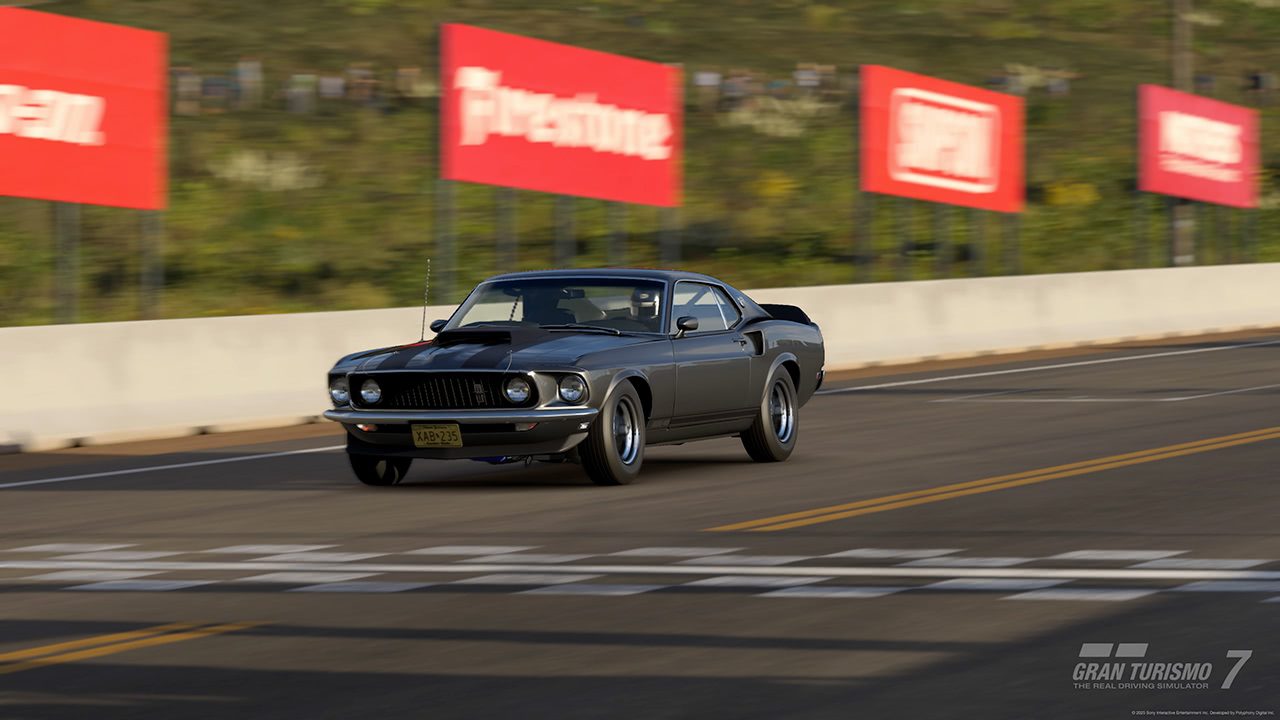 R&eacute;glages pour les &eacute;preuves Les Plus Belle Sportives de l'Histoire