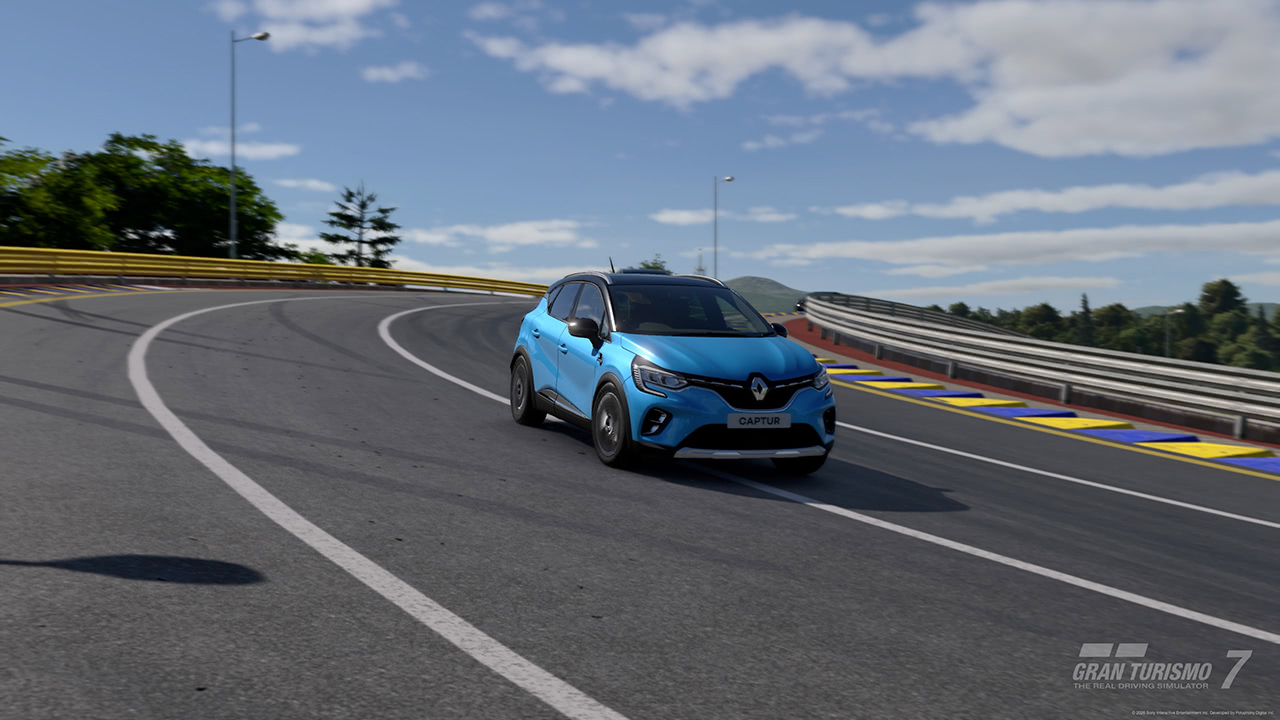 R&eacute;glages pour les &eacute;preuves Monotype