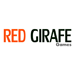 Red Girafe Games